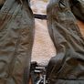 Coat. Superdry Image 4