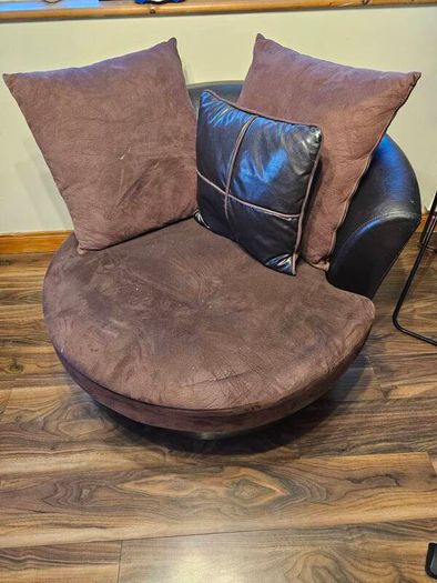 4 piece suite