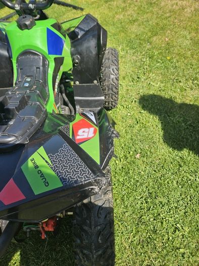 quad