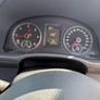 142 caddy Image 6