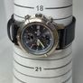 Festina men's watch Image 6