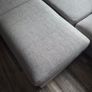 Large Corner Sofa Image 10
