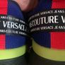 Versace shoes size 44 uk Image 4