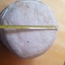 Filter for wet and dry vacuum cleaner. Image 3