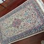 Persian Rug Brand New Image 7