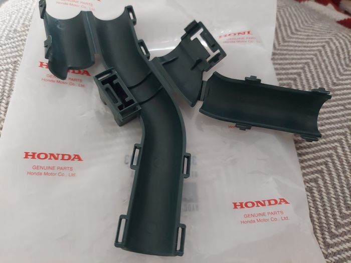 Honda parts  32116-RNA-003