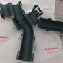 Honda parts  32116-RNA-003 Image 4