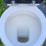 toilet Image 5