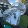 inflatable dome Image 2