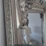 mirror Image 2