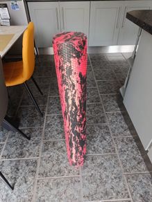 Foam Roller