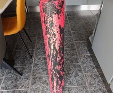 Foam Roller