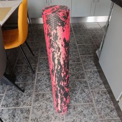 Foam Roller