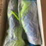 Karakal Size 5 football boots Image 7