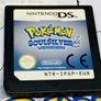 Pokemon Soul Silver Version with Pokewalker Image 5