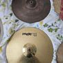 Cymbols Image 5