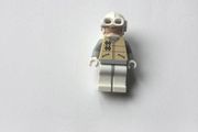 Lego Star Wars Hoth Rebel sw0167 mini figure