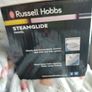 Russell Hobbs Travel Iron Image 2