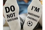 Men's Socks