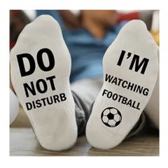 Men's Socks