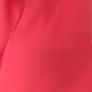 pink suit trousers Image 3