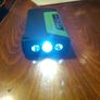 Jump Starter Multi Function Image 9