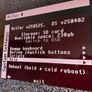 Mister FPGA plug and play Image 4