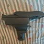 Armrest Toyota Aqua 2014 Image 7