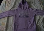 girls hoody