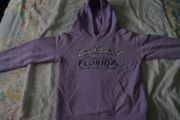 girls hoody