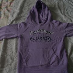 girls hoody