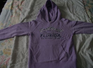 girls hoody