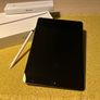 Apple iPad 9th Generation 64GB Wi-Fi | Boxed, Spotless Condition Image 4