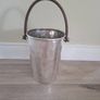 Wine Cooler Image 2