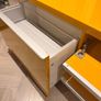 television unit Image 5