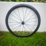 bike wheel Image 4