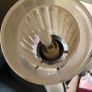 Standing Floor Lamp Image 3