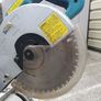 Chop Saw for Sale Image 3