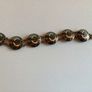 Taraware of Dublin celtic style Bracelet Image 4
