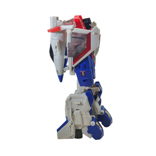 Transformers Action Figures