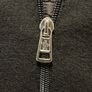Authentic Moncler Maglione Tricot Cardigan Image 9