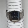 Seiko men's watch Image 6