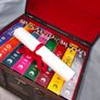 charmed chest dvd complete season box set 1-8 Image 4