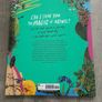Wild Child by Daragh McNulty Image 2