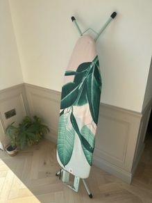 Brabantia Ironing Board