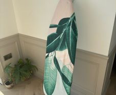 Brabantia Ironing Board