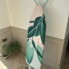Brabantia Ironing Board