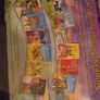 Usborne Young Readers set of 12 Image 8