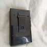 Sharp portal cassette player Image 3