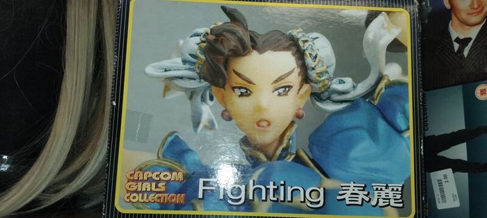 chun li